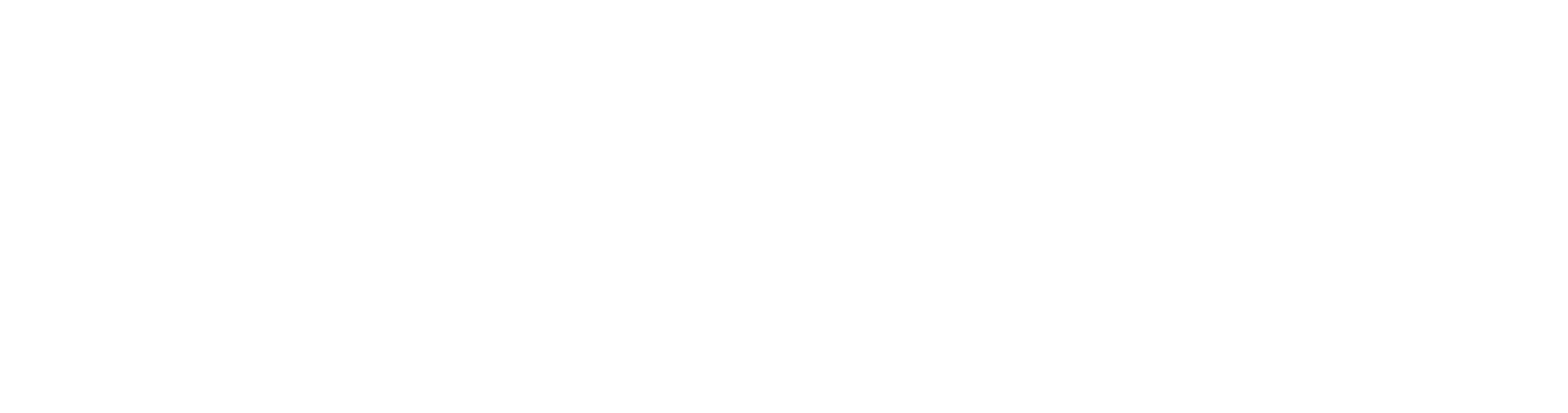株式会社たつみ